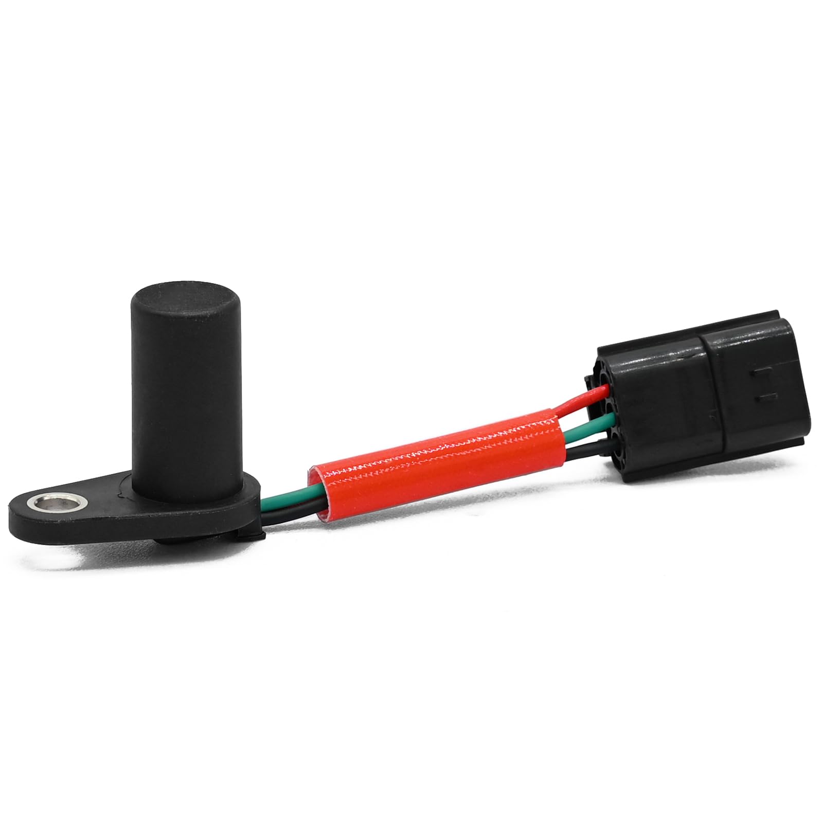 Sensor de posição da árvore distribuidora Land Rover Range Rover II SUV (LP, P38A) (1994 - 2002) II